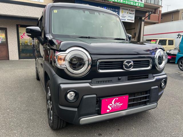 安心の対応！バッテリーやワイパーブレード交換、オイル交換などのクイック作業の飛び込み作業対応いたします☆（車種により在庫が無い場合や作業内容によりお預かりさせて頂く場合があります）