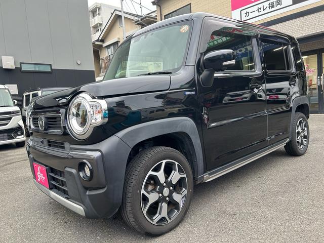 メーカー別の各ディーラーにて整備付１２ヶ月、２４ヶ月点検を実施しておりますのでより安心してお乗り頂けます。（一部メーカーを除く）新車保証継承が可能なお車は、保証継承プランもご用意しております。