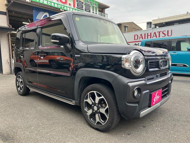 各種オートローンを取り扱っております！お支払いの方法などのご相談もお気軽にご相談ください☆点検整備や用品購入には各種クレジットカードもご利用いただけます！