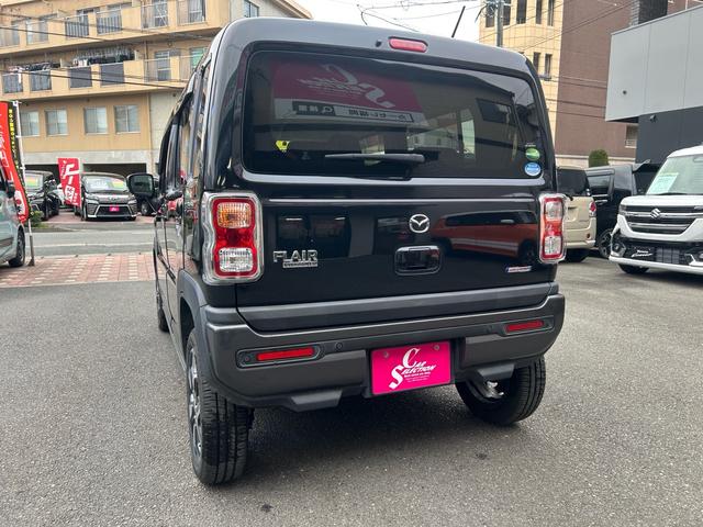 タイヤ交換、オーディオ、バックカメラなどの取付け、社外アルミホイールなどのご相談もお気軽に☆お客様のこだわりのスタイルへのカスタムもクルマ好きのスタッフと一緒に考えてみませんか？