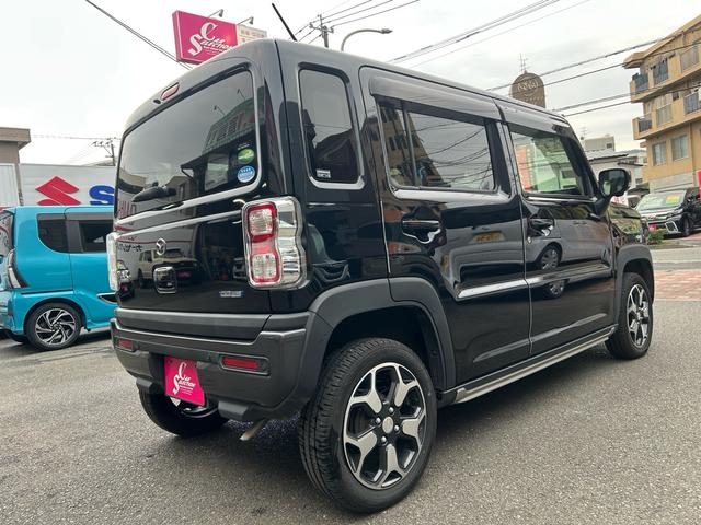 全車、基本プランで専門スタッフによるクリーニングとボディー磨き施工を実施いたします！大切なお客様のお車、丁寧に仕上げさせて頂きます☆