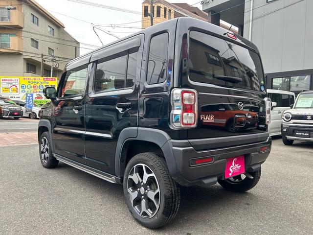 車は、買う時よりも買った後からのお付き合いが長いものです。当店は気軽に相談できるお店作りに力を入れております！気さくなスタッフがお客様のご来店をお待ちしております☆