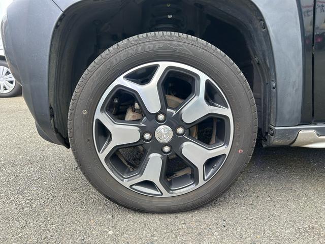 万一の故障に対応できるアフター保証の取り扱い、ロードサービスのＪＡＦのご加入窓口に当店をご利用いただけます☆