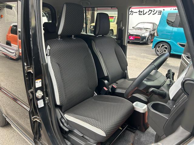 メーカー別の各ディーラーにて整備付１２ヶ月、２４ヶ月点検を実施しておりますのでより安心してお乗り頂けます。（一部メーカーを除く）新車保証継承が可能なお車は、保証継承プランもご用意しております。