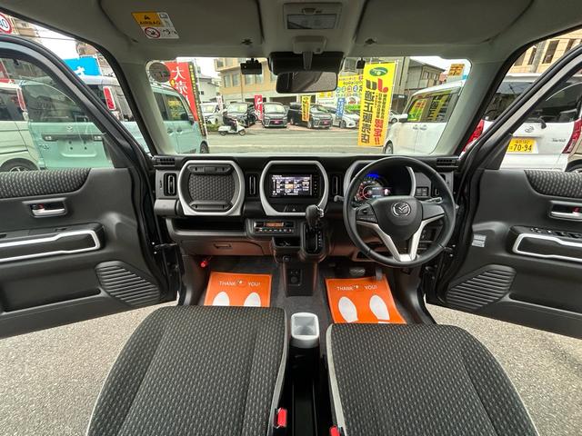 各種オートローンを取り扱っております！お支払いの方法などのご相談もお気軽にご相談ください☆点検整備や用品購入には各種クレジットカードもご利用いただけます！