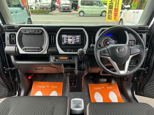 任意保険や自賠責保険、車検、修理、板金塗装の窓口として当店をご利用いただけます！安心のサポート体制です☆無料代車もございます！