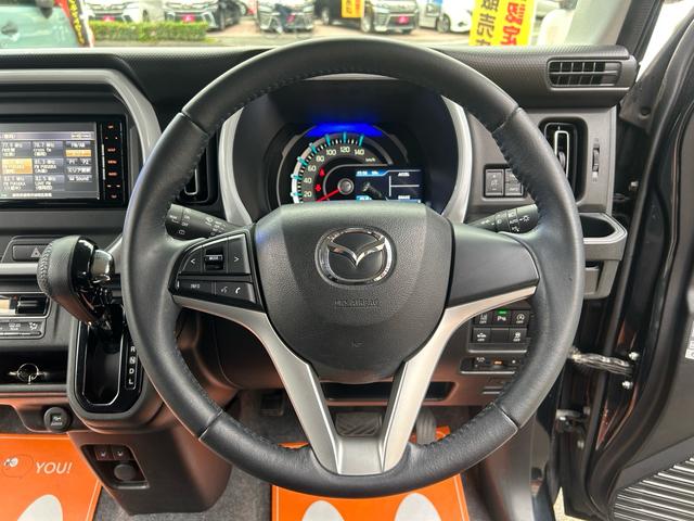 タイヤ交換、オーディオ、バックカメラなどの取付け、社外アルミホイールなどのご相談もお気軽に☆お客様のこだわりのスタイルへのカスタムもクルマ好きのスタッフと一緒に考えてみませんか？