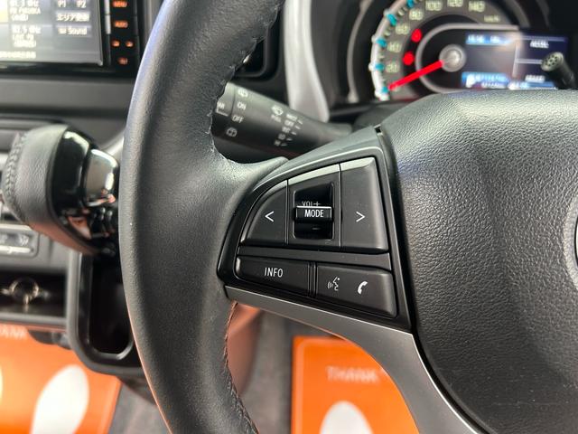 全車、基本プランで専門スタッフによるクリーニングとボディー磨き施工を実施いたします！大切なお客様のお車、丁寧に仕上げさせて頂きます☆