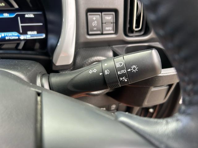 車は、買う時よりも買った後からのお付き合いが長いものです。当店は気軽に相談できるお店作りに力を入れております！気さくなスタッフがお客様のご来店をお待ちしております☆