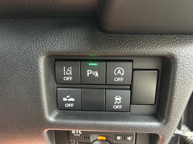 万一の故障に対応できるアフター保証の取り扱い、ロードサービスのＪＡＦのご加入窓口に当店をご利用いただけます☆