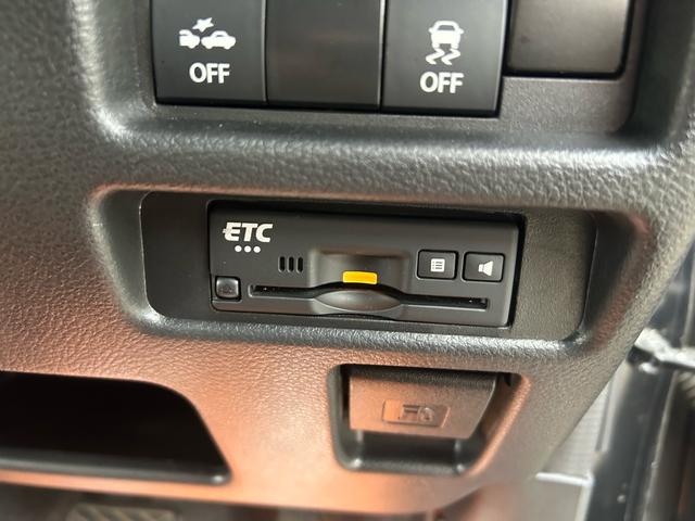 ガラスフィルムやシートカバーの取付け、ボディーコーティング、ヘッドライトコーティングなども販売取付け施工を低価格にてご提供いたします☆ぜひご相談ください！