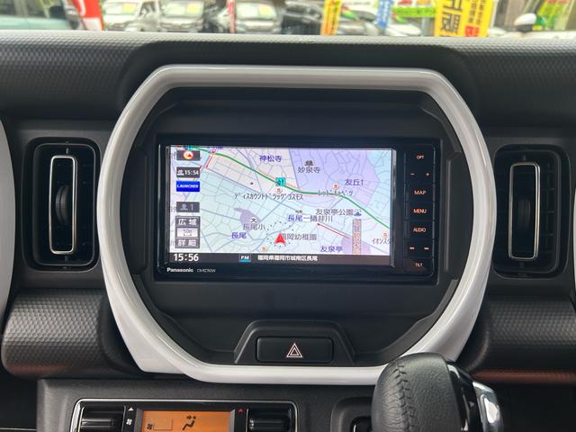 安心の対応！バッテリーやワイパーブレード交換、オイル交換などのクイック作業の飛び込み作業対応いたします☆（車種により在庫が無い場合や作業内容によりお預かりさせて頂く場合があります）