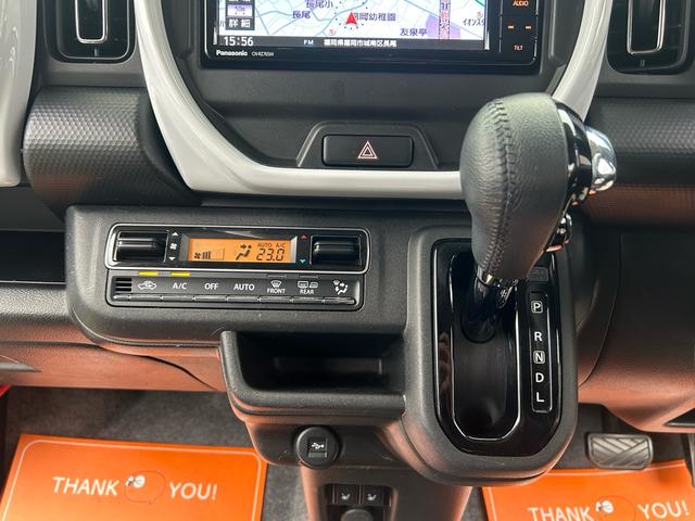 メーカー別の各ディーラーにて整備付１２ヶ月、２４ヶ月点検を実施しておりますのでより安心してお乗り頂けます。（一部メーカーを除く）新車保証継承が可能なお車は、保証継承プランもご用意しております。