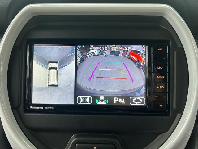 各種オートローンを取り扱っております！お支払いの方法などのご相談もお気軽にご相談ください☆点検整備や用品購入には各種クレジットカードもご利用いただけます！