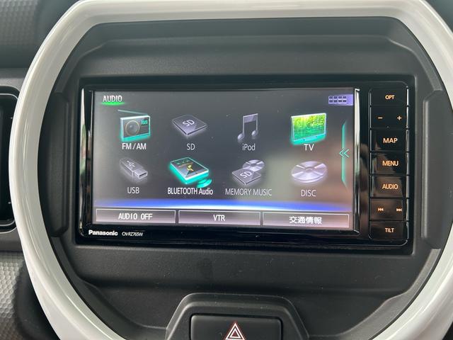 任意保険や自賠責保険、車検、修理、板金塗装の窓口として当店をご利用いただけます！安心のサポート体制です☆無料代車もございます！