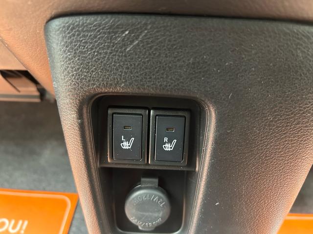 タイヤ交換、オーディオ、バックカメラなどの取付け、社外アルミホイールなどのご相談もお気軽に☆お客様のこだわりのスタイルへのカスタムもクルマ好きのスタッフと一緒に考えてみませんか？