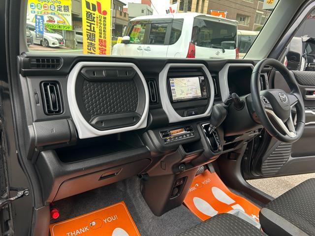 全車、基本プランで専門スタッフによるクリーニングとボディー磨き施工を実施いたします！大切なお客様のお車、丁寧に仕上げさせて頂きます☆