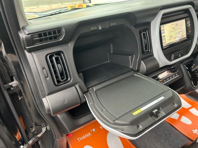 車は、買う時よりも買った後からのお付き合いが長いものです。当店は気軽に相談できるお店作りに力を入れております！気さくなスタッフがお客様のご来店をお待ちしております☆