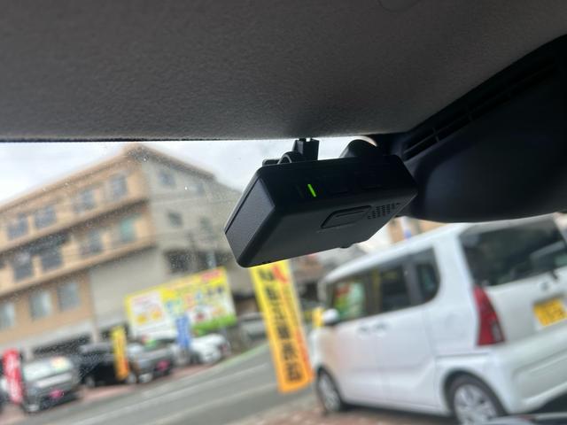 万一の故障に対応できるアフター保証の取り扱い、ロードサービスのＪＡＦのご加入窓口に当店をご利用いただけます☆