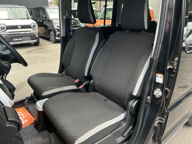 安心の対応！バッテリーやワイパーブレード交換、オイル交換などのクイック作業の飛び込み作業対応いたします☆（車種により在庫が無い場合や作業内容によりお預かりさせて頂く場合があります）