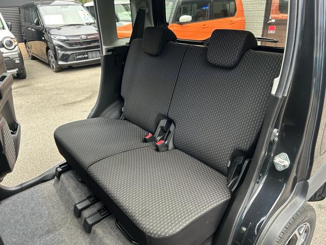 各種オートローンを取り扱っております！お支払いの方法などのご相談もお気軽にご相談ください☆点検整備や用品購入には各種クレジットカードもご利用いただけます！