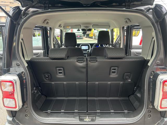 タイヤ交換、オーディオ、バックカメラなどの取付け、社外アルミホイールなどのご相談もお気軽に☆お客様のこだわりのスタイルへのカスタムもクルマ好きのスタッフと一緒に考えてみませんか？