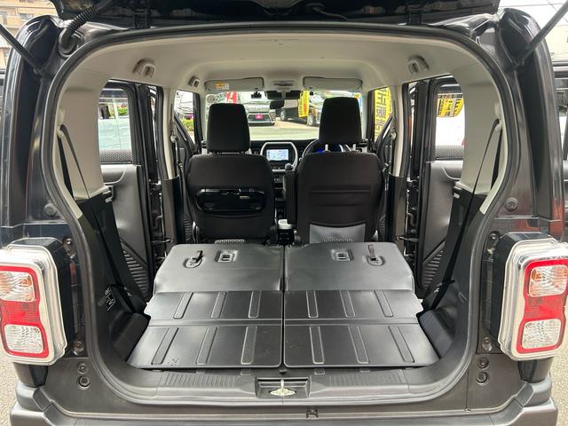 全車、基本プランで専門スタッフによるクリーニングとボディー磨き施工を実施いたします！大切なお客様のお車、丁寧に仕上げさせて頂きます☆