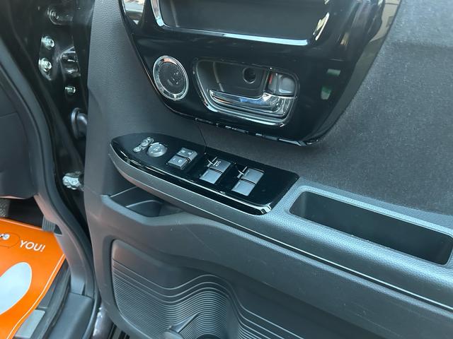 Ｎ－ＢＯＸカスタム Ｌターボ　２年保証　純正ナビ　フルセグ　ＥＴＣ　バックカメラ　ターボ　ホンダセンシング　シートヒーター　両側電動スライド　Ｂｌｕｅｔｏｏｔｈ　純正１５インチアルミ（26枚目）