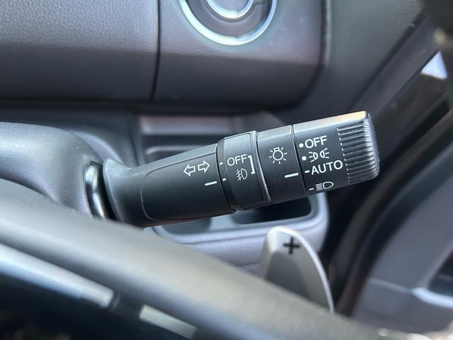 Ｎ－ＢＯＸカスタム Ｌターボ　２年保証　純正ナビ　フルセグ　ＥＴＣ　バックカメラ　ターボ　ホンダセンシング　シートヒーター　両側電動スライド　Ｂｌｕｅｔｏｏｔｈ　純正１５インチアルミ（30枚目）