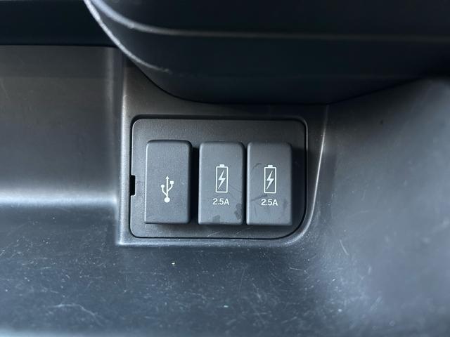 Ｎ－ＢＯＸカスタム Ｌターボ　２年保証　純正ナビ　フルセグ　ＥＴＣ　バックカメラ　ターボ　ホンダセンシング　シートヒーター　両側電動スライド　Ｂｌｕｅｔｏｏｔｈ　純正１５インチアルミ（39枚目）