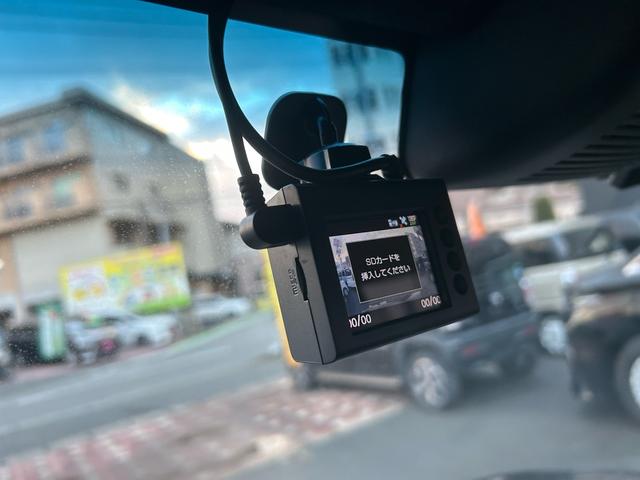 Ｎ－ＢＯＸカスタム Ｌターボ　２年保証　純正ナビ　フルセグ　ＥＴＣ　バックカメラ　ターボ　ホンダセンシング　シートヒーター　両側電動スライド　Ｂｌｕｅｔｏｏｔｈ　純正１５インチアルミ（42枚目）