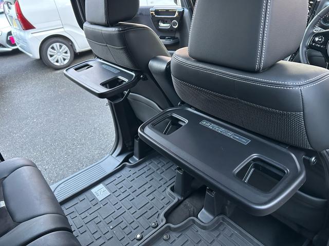 Ｎ－ＢＯＸカスタム Ｌターボ　２年保証　純正ナビ　フルセグ　ＥＴＣ　バックカメラ　ターボ　ホンダセンシング　シートヒーター　両側電動スライド　Ｂｌｕｅｔｏｏｔｈ　純正１５インチアルミ（48枚目）