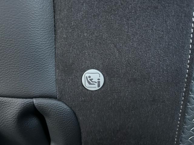 Ｎ－ＢＯＸカスタム Ｌターボ　２年保証　純正ナビ　フルセグ　ＥＴＣ　バックカメラ　ターボ　ホンダセンシング　シートヒーター　両側電動スライド　Ｂｌｕｅｔｏｏｔｈ　純正１５インチアルミ（50枚目）