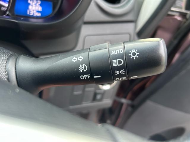 ムーヴ カスタム　ＲＳ　ナビ　フルセグ　ターボ　Ｂｌｕｅｔｏｏｔｈ　バックカメラ　１５インチアルミ　ＥＴＣ　オートライト（21枚目）