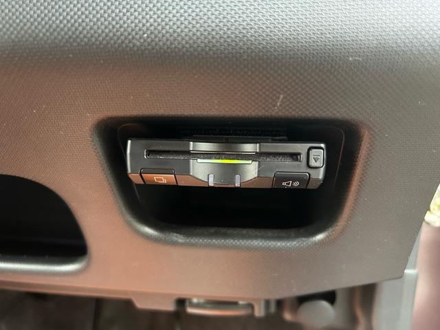 ムーヴ カスタム　ＲＳ　ナビ　フルセグ　ターボ　Ｂｌｕｅｔｏｏｔｈ　バックカメラ　１５インチアルミ　ＥＴＣ　オートライト（23枚目）