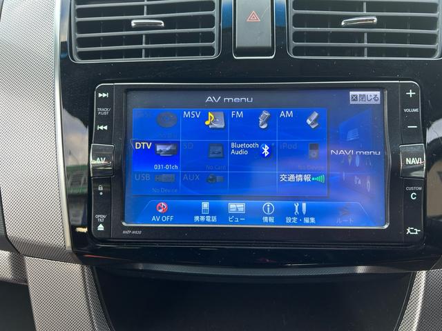 ムーヴ カスタム　ＲＳ　ナビ　フルセグ　ターボ　Ｂｌｕｅｔｏｏｔｈ　バックカメラ　１５インチアルミ　ＥＴＣ　オートライト（25枚目）