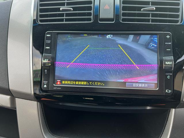 ムーヴ カスタム　ＲＳ　ナビ　フルセグ　ターボ　Ｂｌｕｅｔｏｏｔｈ　バックカメラ　１５インチアルミ　ＥＴＣ　オートライト（26枚目）