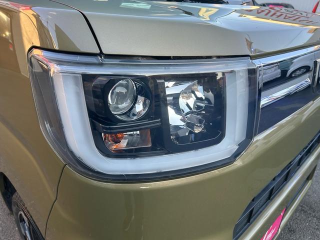 ウェイク GターボリミテッドSAIII 2年保証 純正ナビ フルセグ ドライブレコーダー ターボ 両側電動スライド 全方位カメラ Bluetooth スマートキー2個 衝突被害軽減ブレーキ(13枚目)