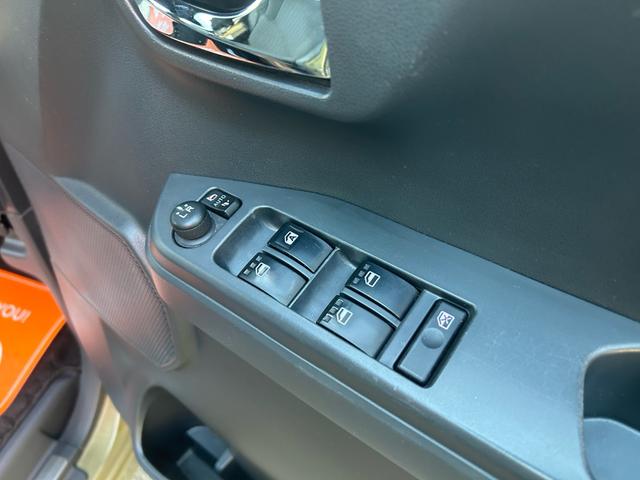 ウェイク GターボリミテッドSAIII 2年保証 純正ナビ フルセグ ドライブレコーダー ターボ 両側電動スライド 全方位カメラ Bluetooth スマートキー2個 衝突被害軽減ブレーキ(26枚目)