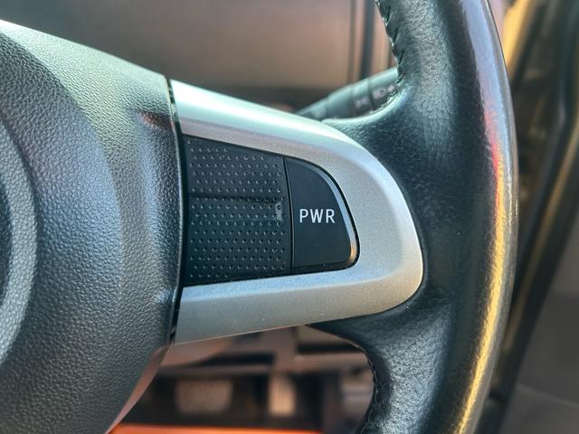 ウェイク GターボリミテッドSAIII 2年保証 純正ナビ フルセグ ドライブレコーダー ターボ 両側電動スライド 全方位カメラ Bluetooth スマートキー2個 衝突被害軽減ブレーキ(29枚目)