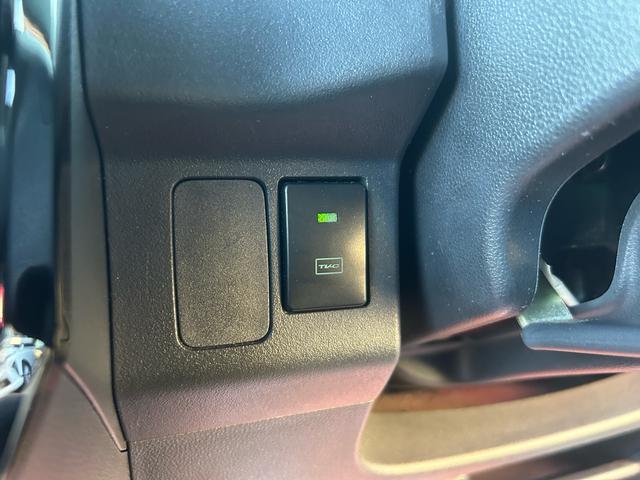 ウェイク GターボリミテッドSAIII 2年保証 純正ナビ フルセグ ドライブレコーダー ターボ 両側電動スライド 全方位カメラ Bluetooth スマートキー2個 衝突被害軽減ブレーキ(32枚目)