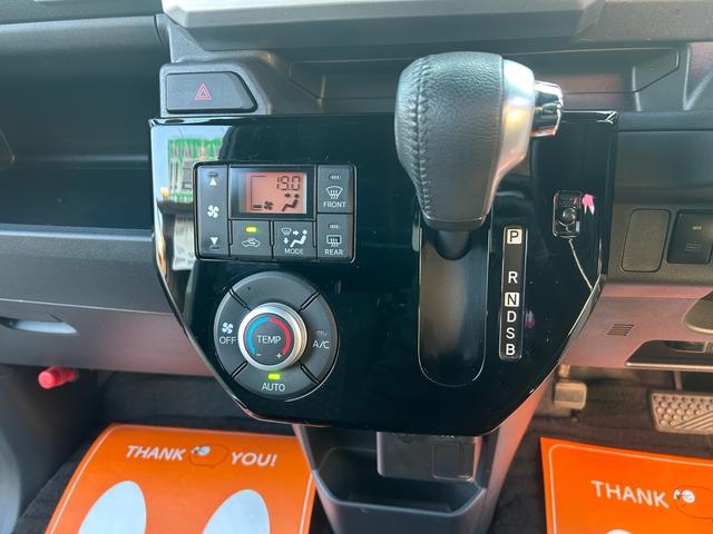 ウェイク GターボリミテッドSAIII 2年保証 純正ナビ フルセグ ドライブレコーダー ターボ 両側電動スライド 全方位カメラ Bluetooth スマートキー2個 衝突被害軽減ブレーキ(36枚目)