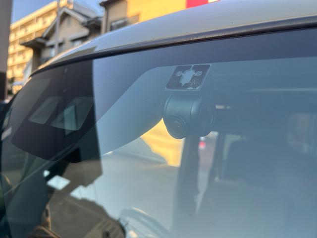 ウェイク GターボリミテッドSAIII 2年保証 純正ナビ フルセグ ドライブレコーダー ターボ 両側電動スライド 全方位カメラ Bluetooth スマートキー2個 衝突被害軽減ブレーキ(37枚目)