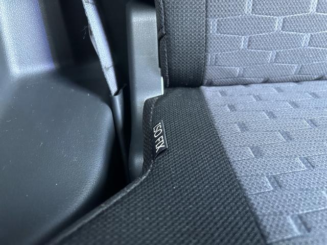 ウェイク GターボリミテッドSAIII 2年保証 純正ナビ フルセグ ドライブレコーダー ターボ 両側電動スライド 全方位カメラ Bluetooth スマートキー2個 衝突被害軽減ブレーキ(46枚目)