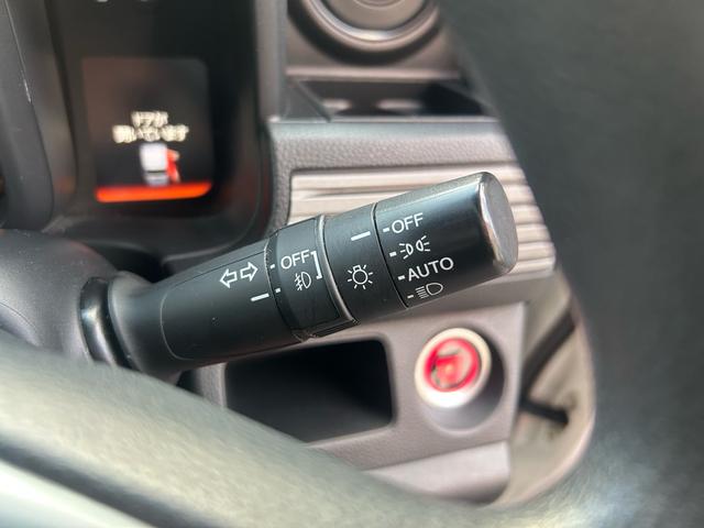 Ｎ－ＶＡＮ＋スタイル ファン・ターボホンダセンシング　２年保証　純正ナビ　フルセグ　バックカメラ　両側スライド　ターボ　ＬＥＤヘッドライト　衝突被害軽減ブレーキ　アダプティブクルーズコントロール　ホンダセンシング（26枚目）