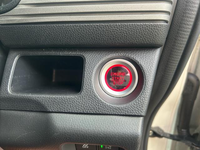 Ｎ－ＶＡＮ＋スタイル ファン・ターボホンダセンシング　２年保証　純正ナビ　フルセグ　バックカメラ　両側スライド　ターボ　ＬＥＤヘッドライト　衝突被害軽減ブレーキ　アダプティブクルーズコントロール　ホンダセンシング（27枚目）