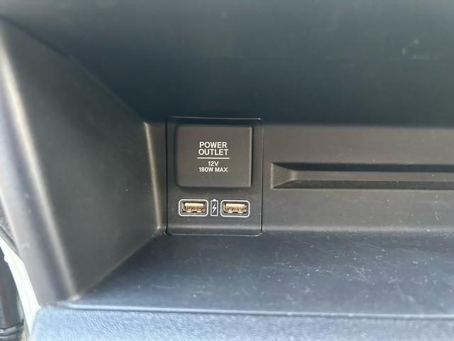 Ｎ－ＶＡＮ＋スタイル ファン・ターボホンダセンシング　２年保証　純正ナビ　フルセグ　バックカメラ　両側スライド　ターボ　ＬＥＤヘッドライト　衝突被害軽減ブレーキ　アダプティブクルーズコントロール　ホンダセンシング（33枚目）