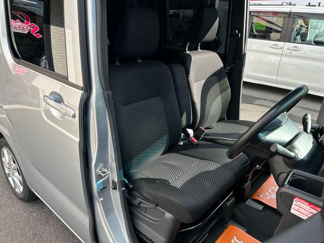ハイゼットキャディー Ｄ　ＳＡＩＩＩ　２年保証　ナビ　ワンセグ　プッシュスタートシステム　衝突被害軽減ブレーキ　純正アルミ　両側スライド　２人乗（17枚目）