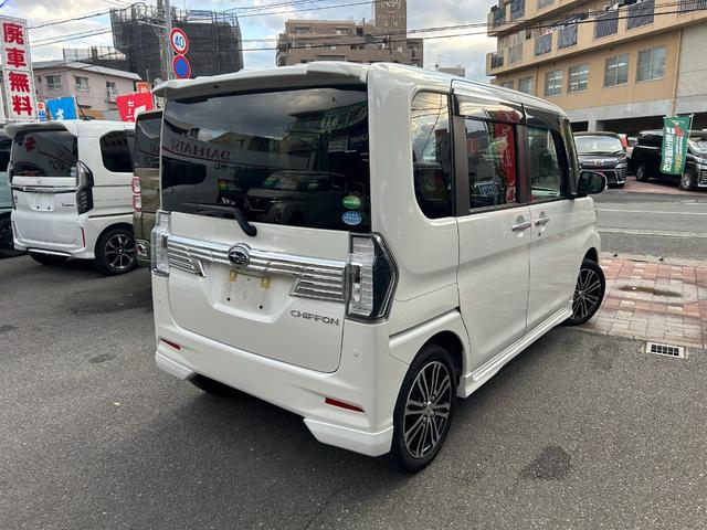 �C�ӕی��⎩���ӕی��A�Ԍ��A�C���A���h���̑����Ƃ��ē��X�������p���������܂��I���S�̃T�|�[�g�̐��ł���������Ԃ��������܂��I