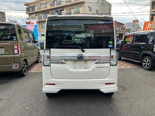 �^�C�������A�I�[�f�B�I�A�o�b�N�J�����Ȃǂ̎�t���A�ЊO�A���~�z�C�[���Ȃǂ̂����k�����C�y�Ɂ����q�l�̂������̃X�^�C���ւ̃J�X�^�����N���}�D���̃X�^�b�t�ƈꏏ�ɍl���Ă݂܂��񂩁H